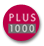 �÷���1000