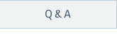 Q&A